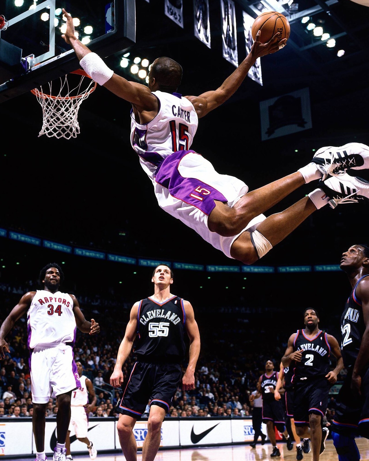 s-l1600